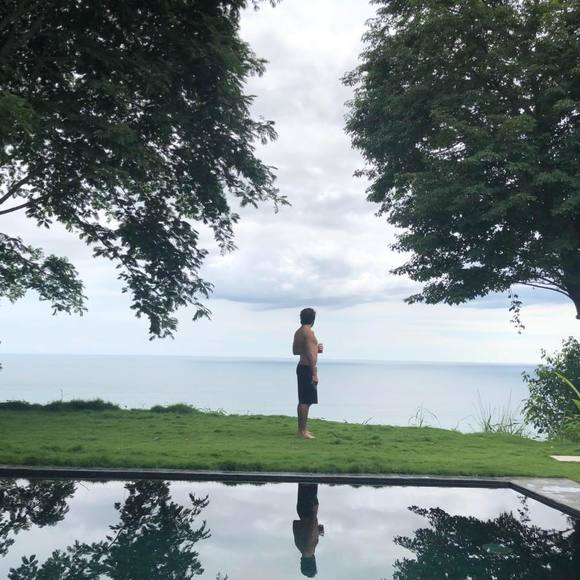 Meet your Posher, Thomas - Picture 1 of 1